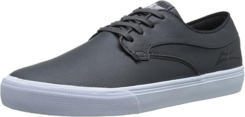 lakai hawk