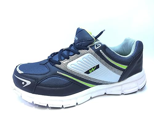 amazon campus sports shoes