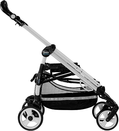 siege auto joie groupe 1 2 3