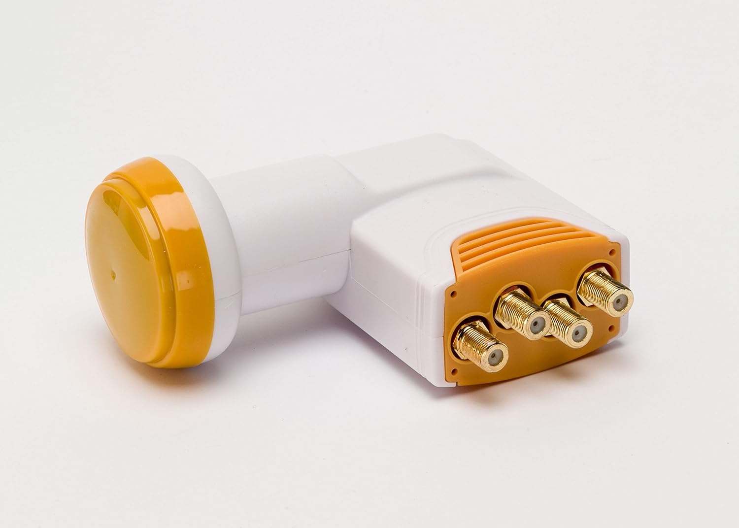 carp terminal tackle