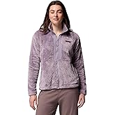 Columbia womens Fire Side Full Zip III