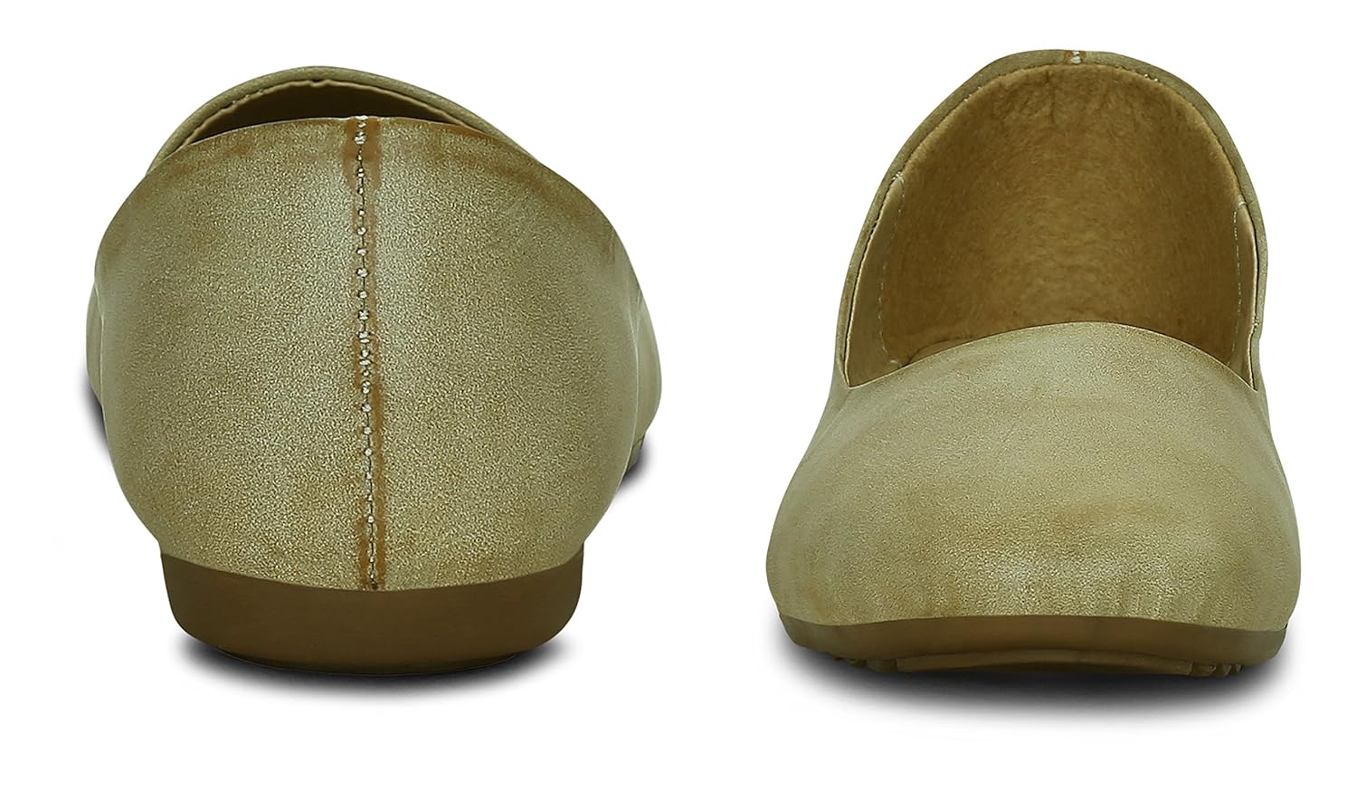 get glamr women's ballroom shoes