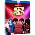 Heated Rivalry: Season One (Blu-ray) - View 5