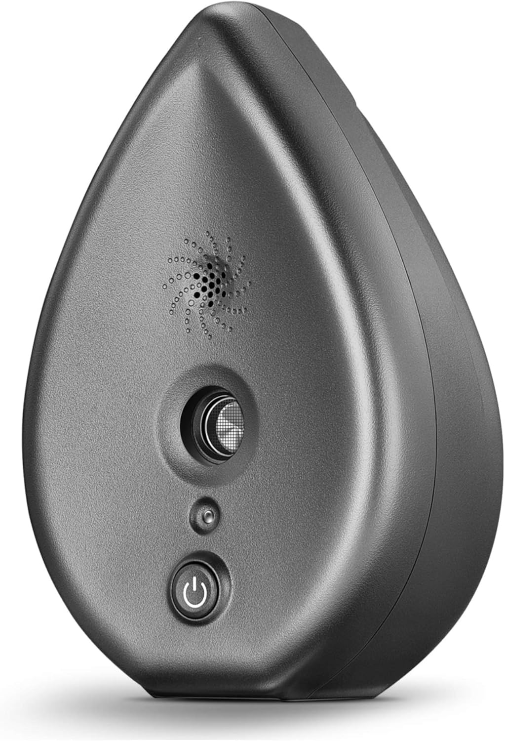 bark deterrent indoor