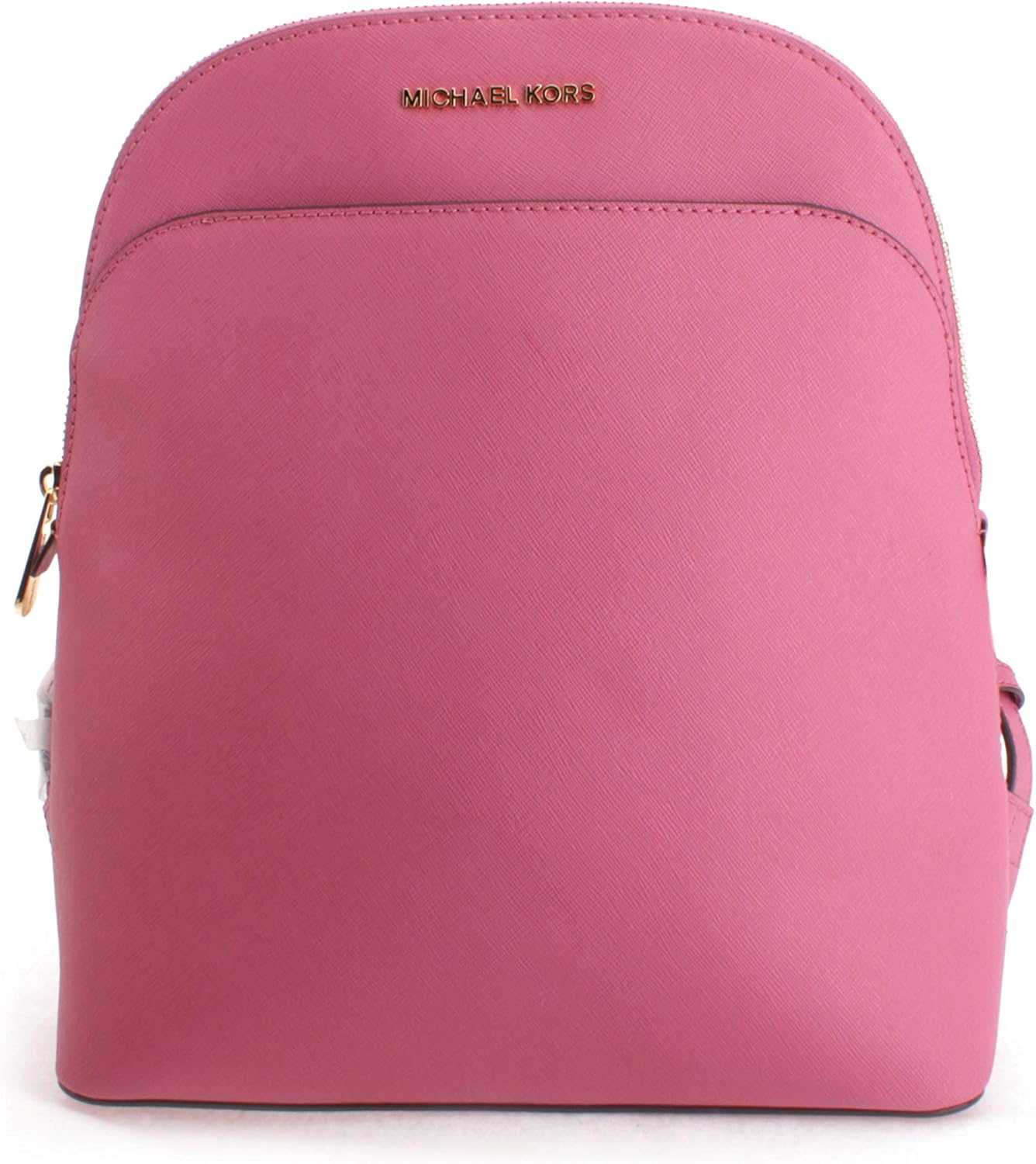 michael kors women's backpacks