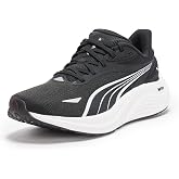 PUMA Womens Electrify Nitro 4 Running Sneakers Shoes