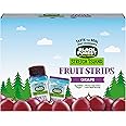 Black Forest Stretch Island Fruit Strips, Grape Flavor, 0.5 Ounce Strips (Pack of 30)