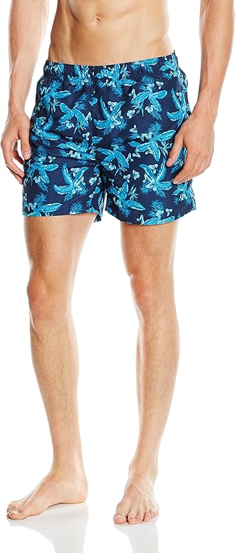 gant swim trunks