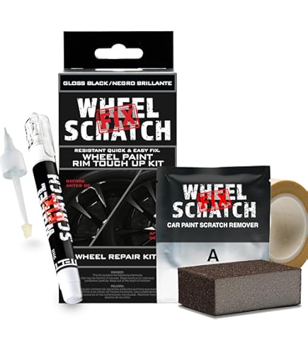 画材 to 画材基本セット-Z型|チャンピオン - たいようどうEC注文サイト