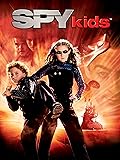 Spy Kids