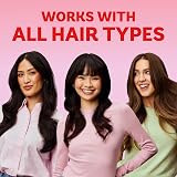 Batiste Dry Shampoo and Volume 200ml with Collagen - No Rinse Spray view 7