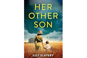 Her Other Son: A Novel
