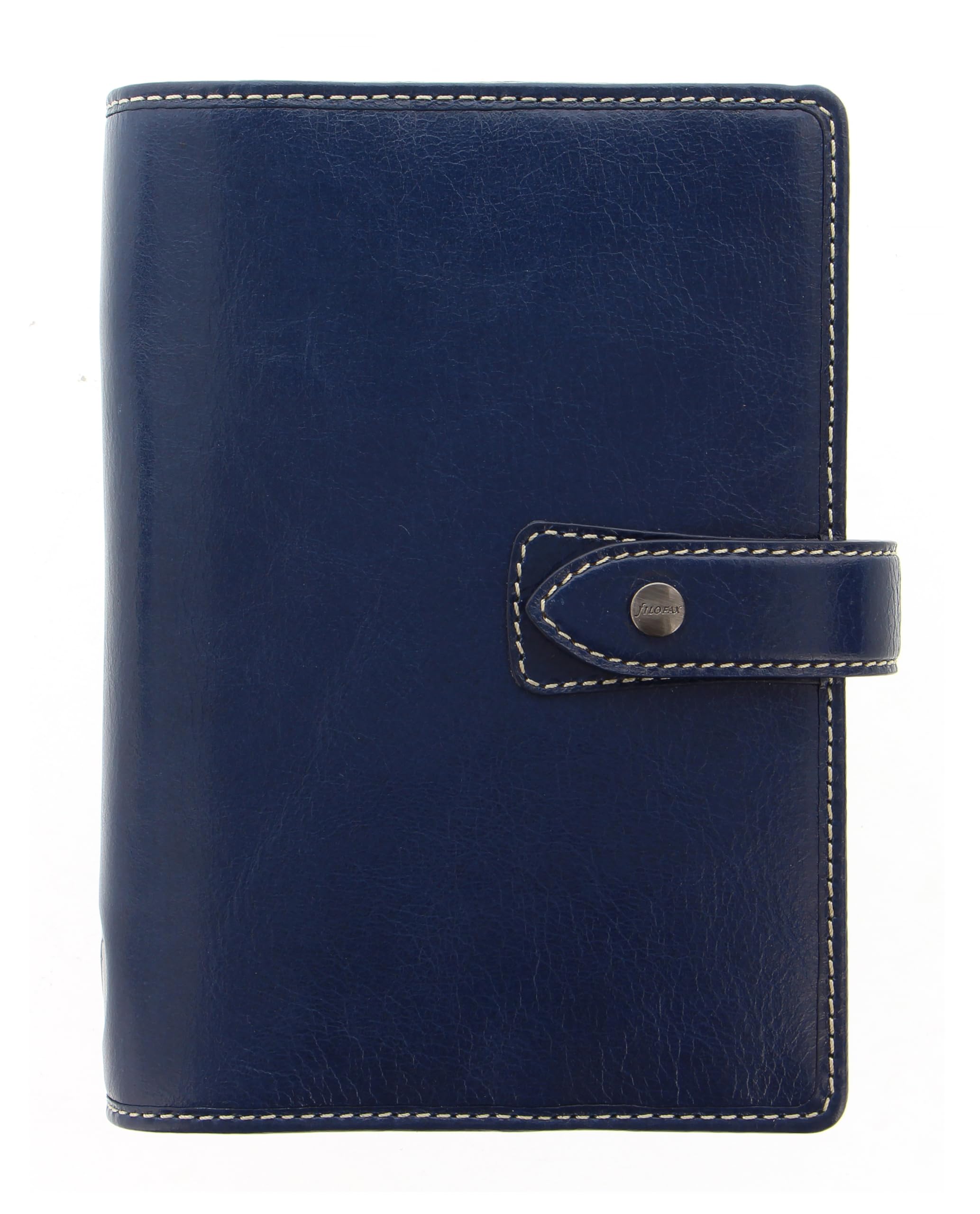 Personal Malden Navy Organiser — image 1
