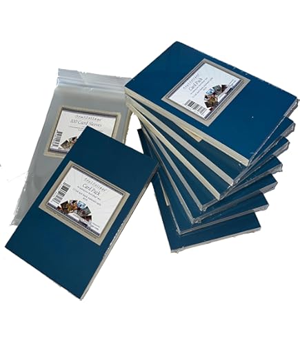 Amazon.com: SoulCollage® Card Sleeves