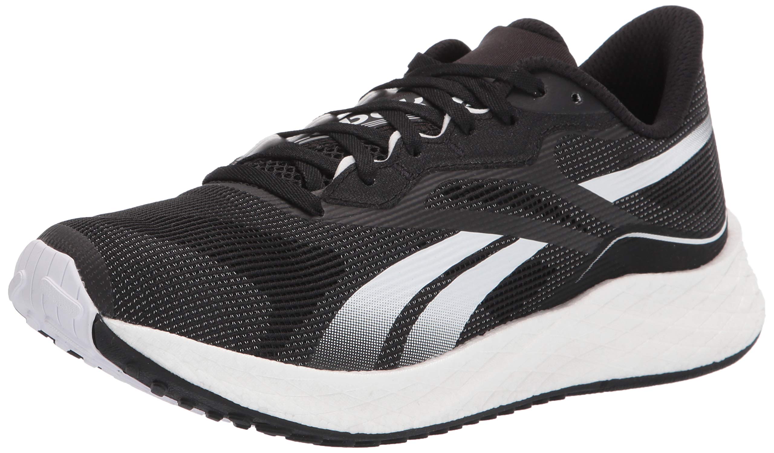 Running Shoes Reebok Shoes Amazon Us SRB3206 Men's Sublite Cushion