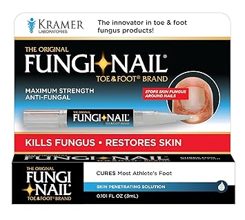 Lamisil pills for toenail fungus lotrimin