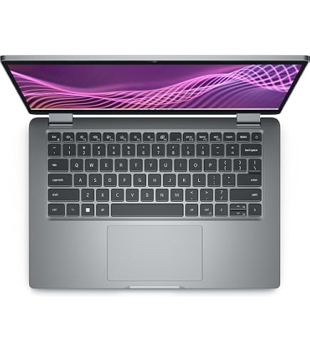 Dell Latitude 5340 第13世代 16G/512G Office Amazon.com: Dell Latitude 5340 2-in-1 Laptop (2023) Touch | 13.3