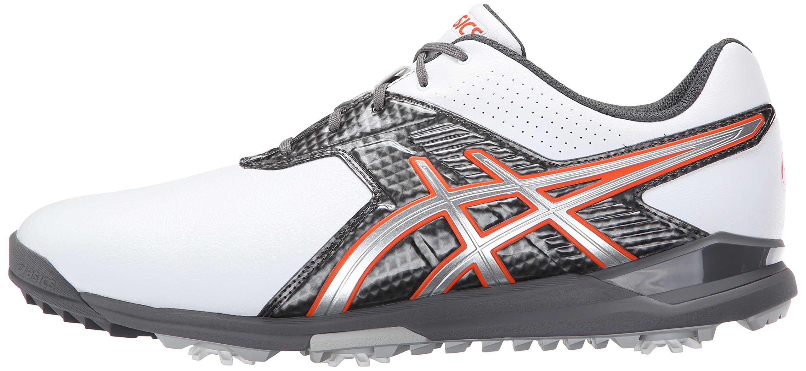 gel lyte dark forest