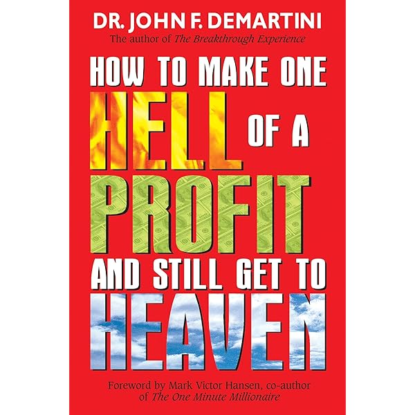 The Riches Within: Your Seven Secret Treasures - Kindle