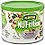 NUT-rition Men’s Health Recommended Mix (10.25 oz Jar)