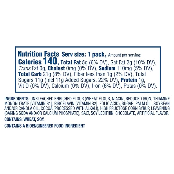 OREO MINI MIX SANDWICH COOKIES VARIETY PACK, 20 SNACK PACKS