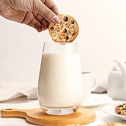 CHIPS AHOY! Reese’s Peanut Butter Cup Chocolate