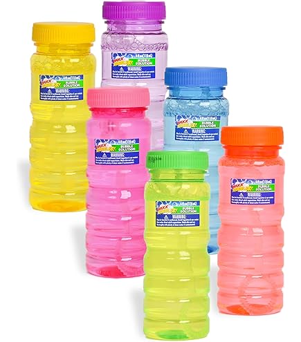 Amazon.com: Cra-Z-Art Washable Sidewalk Jumbo Chalk in