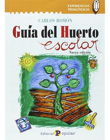 Libros de Horticultura | Amazon.es