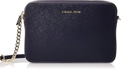 michael kors sac amazon