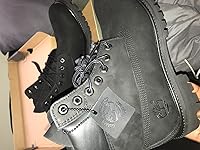 Review Image by Anthony Clark