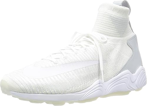 nike zoom air mercurial xi flyknit