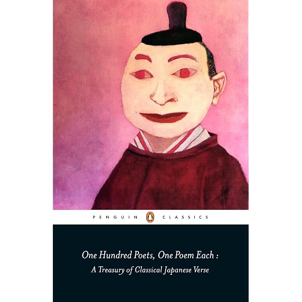 The Ten Thousand Leaves: A Translation of the Man'yoshu, Japan's