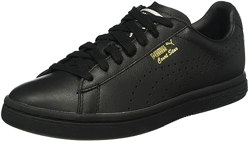 Puma Court Star NM, Unisex-Erwachsene Sneakers