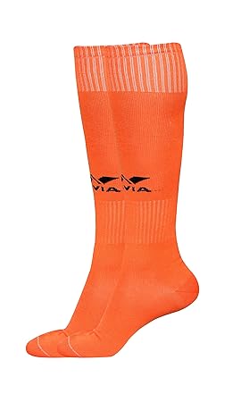 Nivia Plain Encounter Stockings