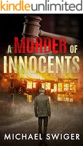 kindle best category lists