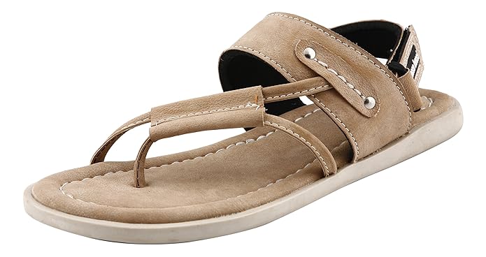 balenciaga speed clear sole