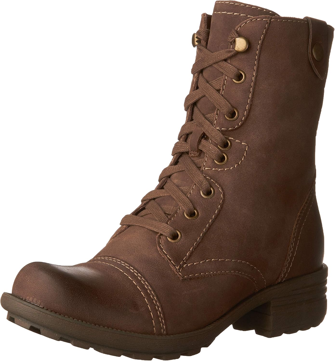 cobb hill bethany boots