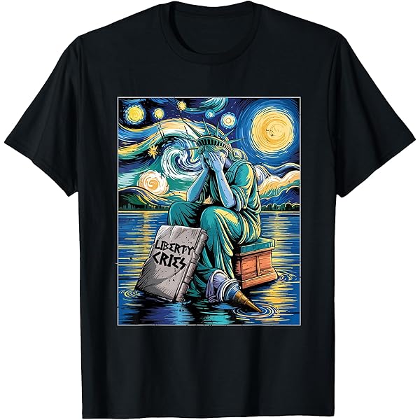 DIR EN GREY Tシャツ XL Dir EN Gray Shirt Indiana Men's T-Shirts for sale | eBay