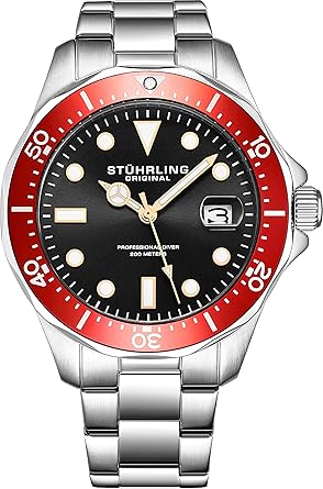 Citizen Analog Black Dial Mens Watch - BH1674-57E