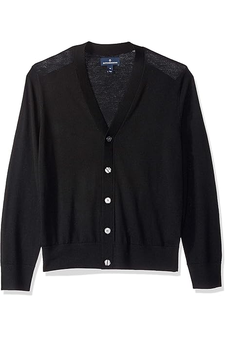 summer weight cardigan sweaters