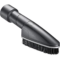 Miele Blizzard CX1 Aspirador sem bolsa para gatos e cães, branco