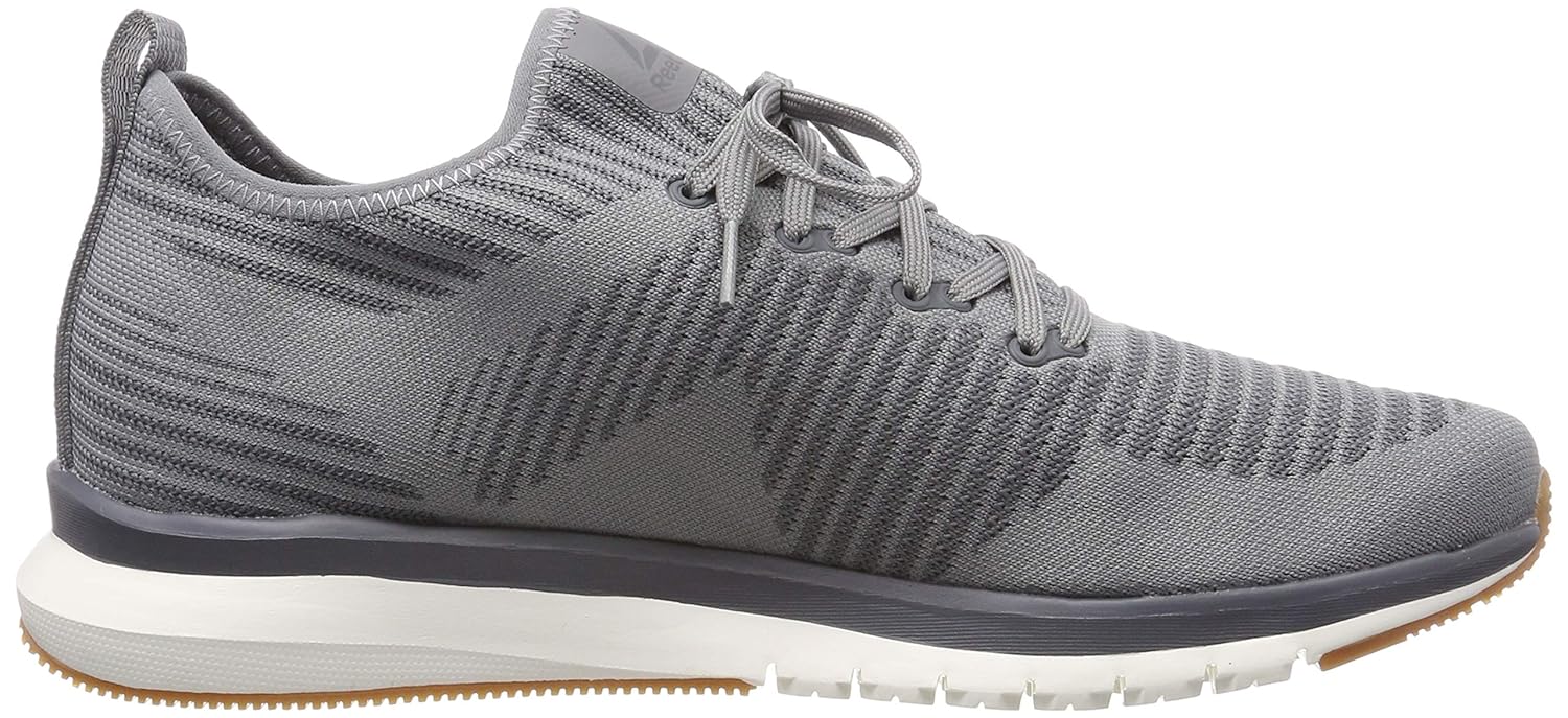 print smooth 2.0 ultk