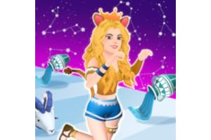 Astro Run: Star Runner Sign Challenge