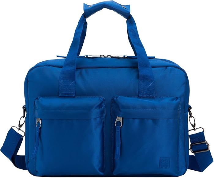 carpisa travel bags