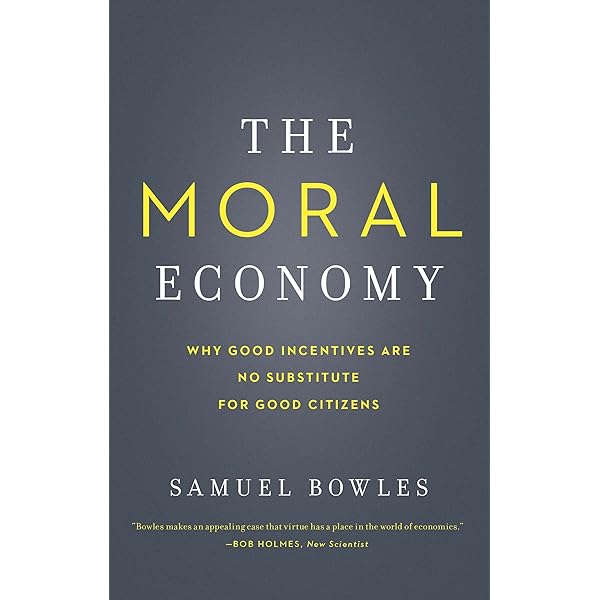 Microeconomics: Behavior, Institutions, and Evolution (The