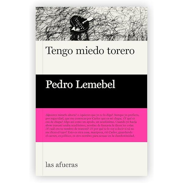 洋書 La gran novela latinoamericana m53686301028_1.jpg?1698026248