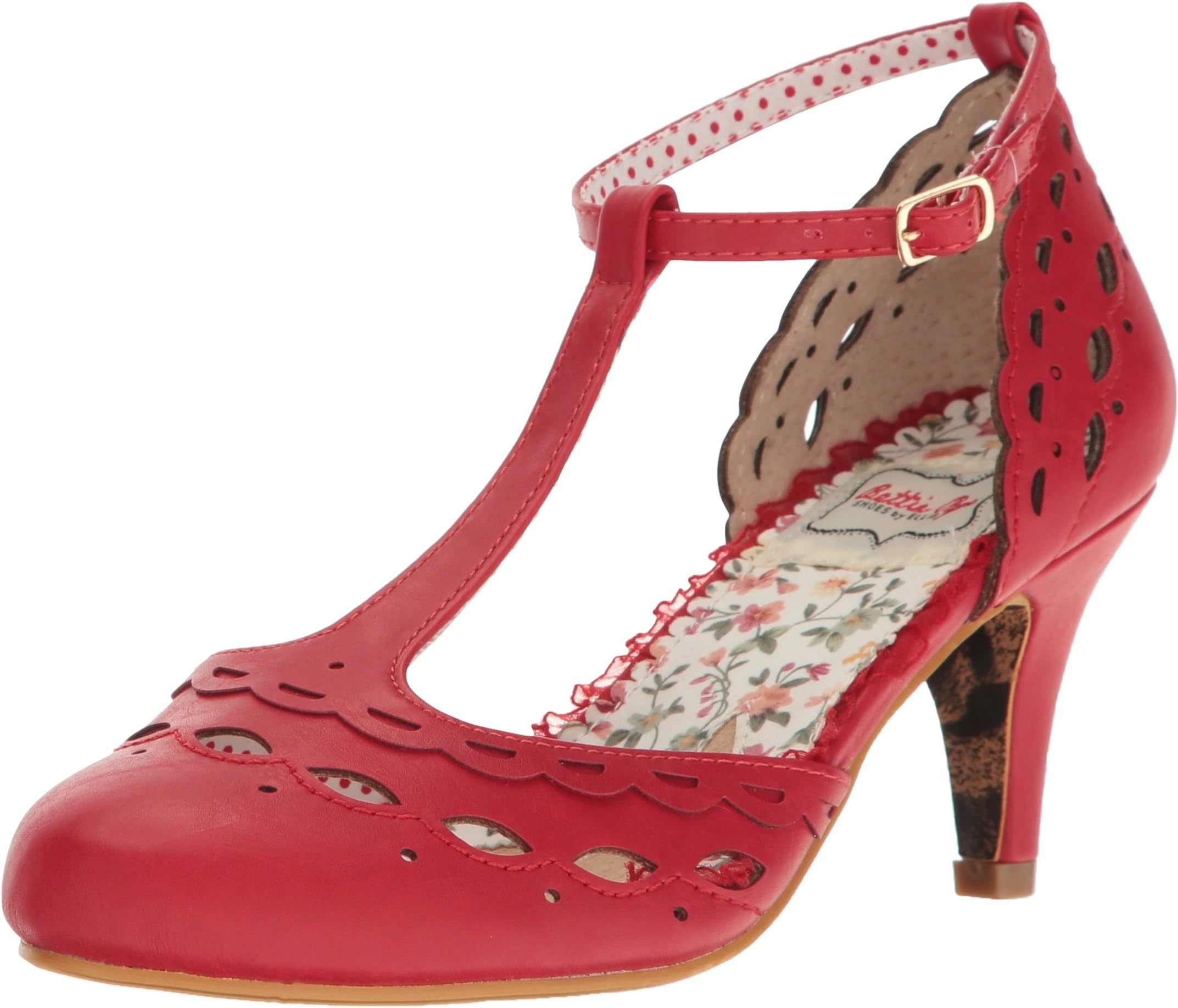 Womens Bp310-raine Bp310-raine