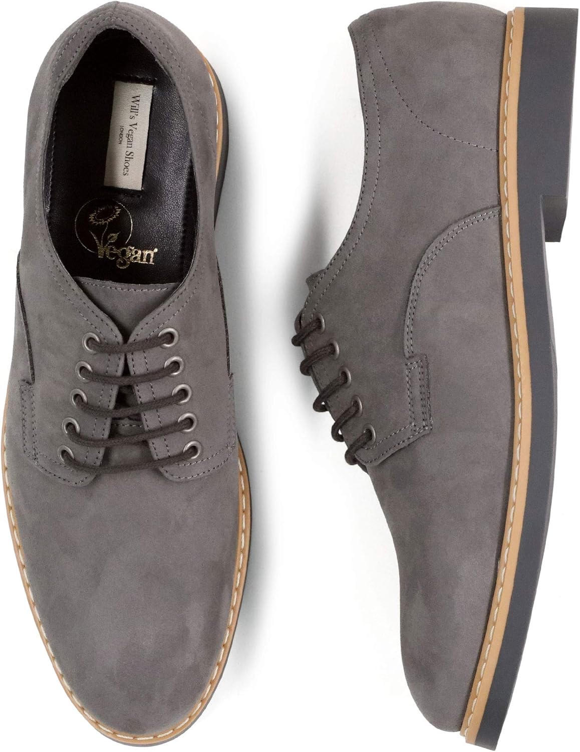 vegan shoes mens
