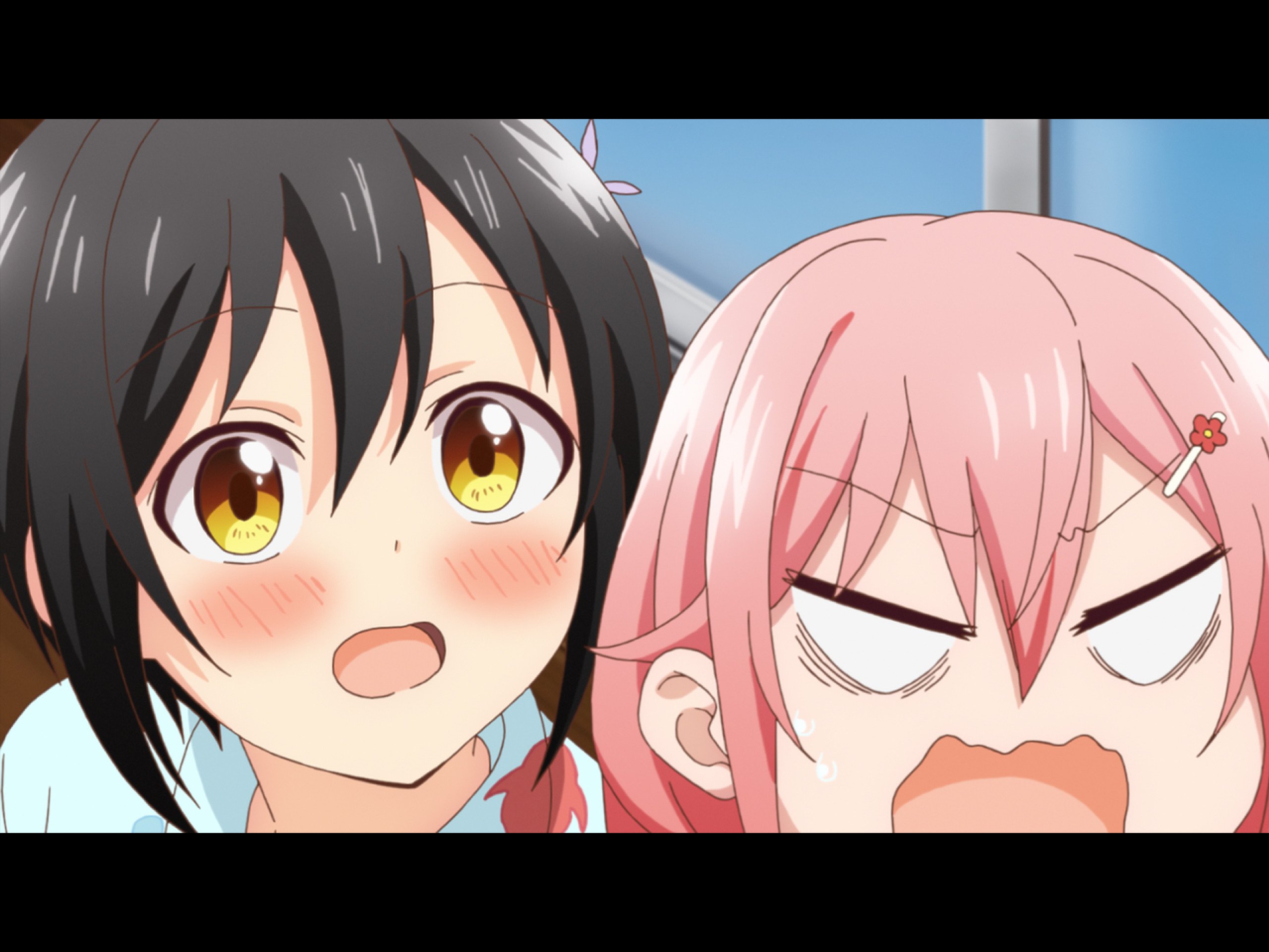 Amazon Co Jp 立花館to Lieあんぐるを観る Prime Video