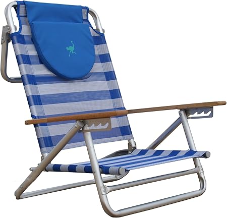 outdoor table and chairs umbrella